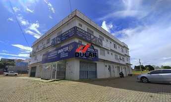 Imagem: Aluguel em Samambaia Sul, QS 306