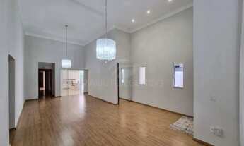 Imagem 3: Casa Térrea - Condomínio Sun Lake em Londrina para locação ou venda