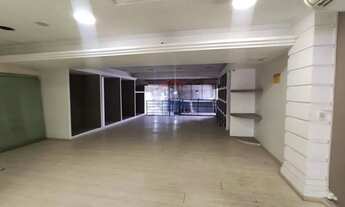 Imagem 6: Galpão Comercial de 750m² para alugar por R$ 13.490,00/mês - Ressaca - Atibaia-SP