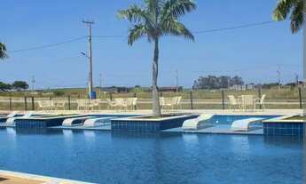 Imagem 7: Vendo terreno no condominio Riviera em São Pedro da Aldeia