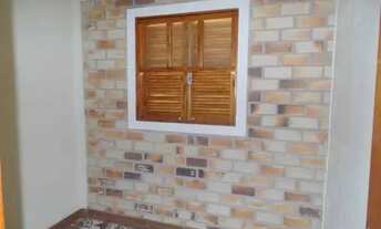 Imagem 4: SAPUCAIA DO SUL - CASA - SAO JOSE