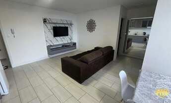 Imagem 4: Apartamento disponível para para aluguel próximo a Ingleses do Rio Vermelho, Florianópolis