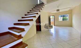 Imagem 6: Residential / Sobrado em Campo Grande