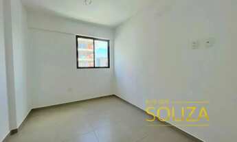 Imagem 5: Parador de Madrid