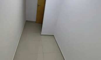 Imagem 3: Casa à venda no Residencial Campus Goiânia/GO Descubra esta linda residência