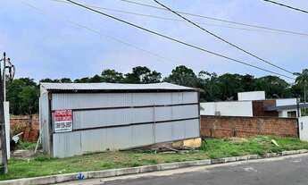 Imagem 5: Condomínio Ponta Negra II, à venda