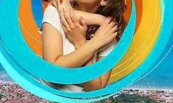 Imagem 5: Lote à venda em rua pública, CENTRO, Maragogi, AL