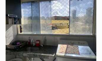 Imagem 4: Corais Enseada de Ponta Negra