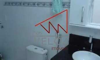 Imagem 14: Kitnet/Conjugado - / Residencial / Centro