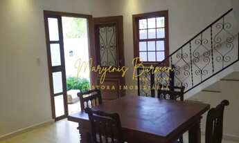 Imagem 2: Casa para Venda em Lauro de Freitas, Buraquinho, 2 dormitórios, 1 suíte, 3 banheiros, 1 va