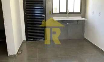 Imagem 4: Casa à Venda em Bady Bassitt-SP, Bairro Lago Sul II: 2 Quartos, 2 Salas, 1 Banheiro, 45m²