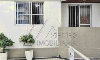 Imagem 5: Apartamento de 2 dormitórios a venda Córrego Grande