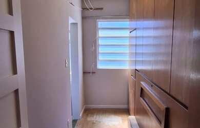 Imagem 16: Apartamento à venda em Petrópolis com 110 m², 3 quartos, 1 suíte, 1 vaga