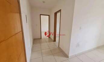 Imagem 3: Apartamento com 2 dormitórios para alugar, 50 m² por R$ 2.650,00/mês - Vila Matilde - São