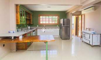 Imagem 5: Casa 3 quarto(s), no bairro Vila Ipiranga