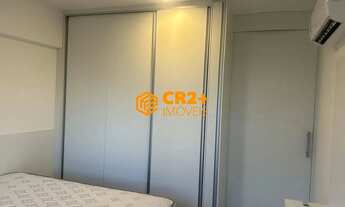 Imagem 5: Alugo Flat 29m² com 1 Quarto e 1 WC, em Boa viagem