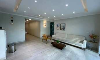 Imagem 7: Apartamento 2 dormitórios na Guilhermina