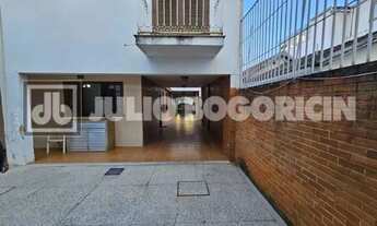 Imagem 6: Casa de rua - / Residencial / Santa Rosa