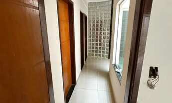 Imagem 4: Casa a venda em Barueri