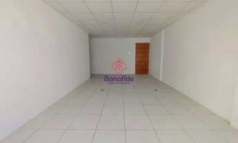 Imagem 2: Sala Comercial à venda, Vila Brasileira, Itatiba - SA0105