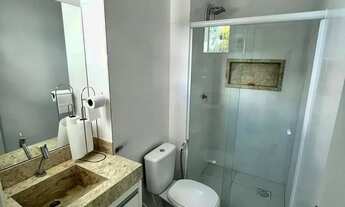 Imagem 7: Barreirinhas / venda - 170 metros quadrados com 4 quartos em Centro - Barreirinhas - MA