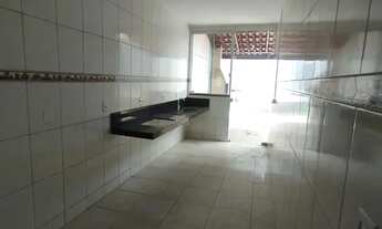 Imagem: Casa à Venda no Bairro Cardoso Continuação