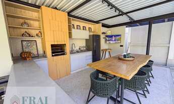 Imagem 7: Casa Duplex em Itacoatiara, Niterói/RJ