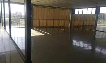 Imagem 4: Sala para alugar em academia!