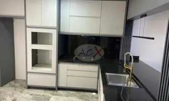 Imagem 2: Casa com 4 dormitórios à venda, 140 m² por R$ 949.000 - Vista Alegre - Curitiba/PR