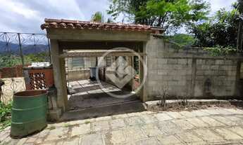 Imagem 5: Casa com 3 quartos sendo uma suíte no Parque do Imbuí codigo: 107083