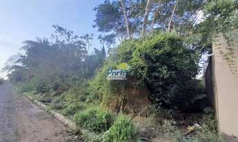 Imagem 2: Terreno Residencial para Venda Ininga, Teresina
