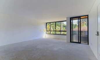 Imagem 4: APARTAMENTO 3 QUARTOS NO HUGO LANGE