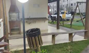 Imagem 6: CONDOMÍNIO SUN PALACE *75 CARLOS/CL