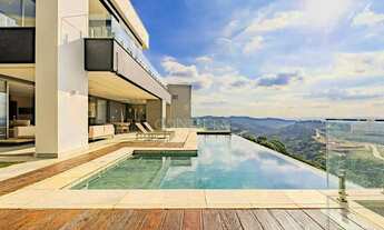 Imagem 2: Campos do Conde - Campos do Conde