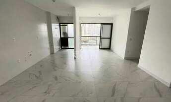 Imagem 2: Apartamento de 109 m² Kobrasol - São José