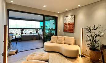 Imagem 6: ALTO PADRÃO- MANSÕES DO ALTO (FAROL