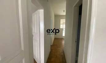 Imagem 3: Apartamento 2 Quartos com Varanda - Bairro Santa Helena, Juiz de Fora