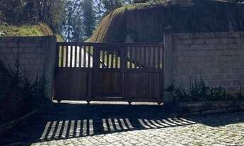 Imagem 2: Casa Vargem alta, 400mt de construção , mansão, montanhas!!!!!