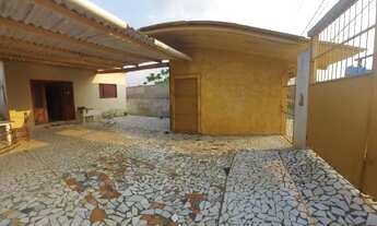 Imagem 2: Vendo casa urgente