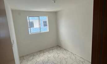 Imagem 5: Chave do apartamento entre o dia 5 ou 6 de janeiro