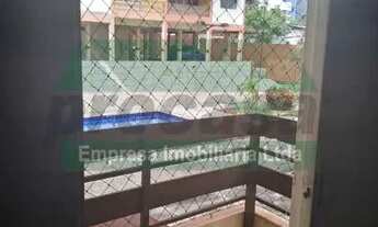 Imagem 2: Apartamento Residencial / Parque Dez de Novembro