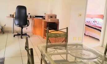 Imagem 7: APARTAMENTO - VILA OLIVO - SP