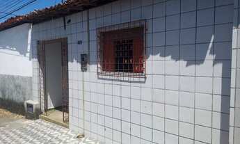 Imagem: Alugo excelente casa em Felipe Camarão