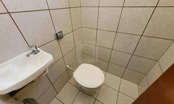 Imagem 6: Sala Comercial para locação no bairro Martins