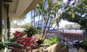 Imagem 6: Linda cobertura no bairro Tristeza para venda