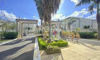 Imagem: Apartamento 02 dormitórios