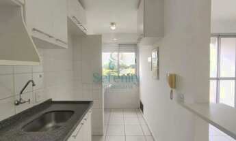 Imagem 7: Apartamento para venda e locação - R$380.000,00 venda - R$1950,00/mês - Aurora - Londrina