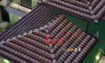 Imagem 4: Casa com 2 dormitórios para alugar, 900 m² por R$ 3.000,00/mês - Praia Rasa - Armação dos