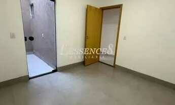 Imagem 6: Casa 163m² com 3 Quartos | Pq. João Braz