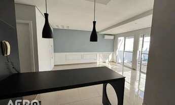 Imagem 4: Casa à Venda no Condomínio Terra Nova em Bauru Ampliável, Bem Localizada e com Excelente